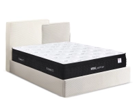 Materac artemis-x-coolpocket-medium-firm-h3, rozmiar 140x200