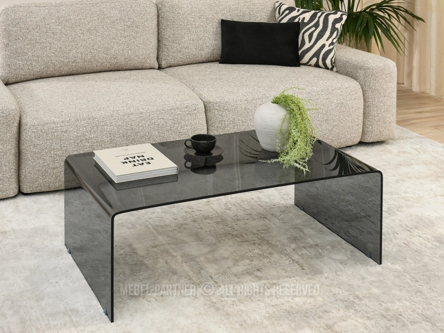 Design, styl i inspiracje aranżacyjne z Jaspis L