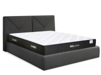 Materac artemis-m-coolpocket-medium-firm-h3, rozmiar 180x200