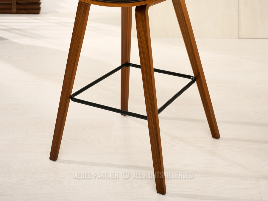 Wymiary hokera 70
