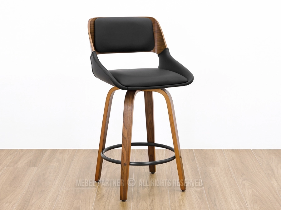 Design i stylowe inspiracje krzesła barowego 61
