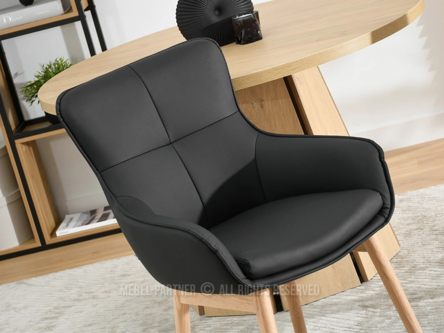 Zobacz zdjęcie w przybliżeniu
