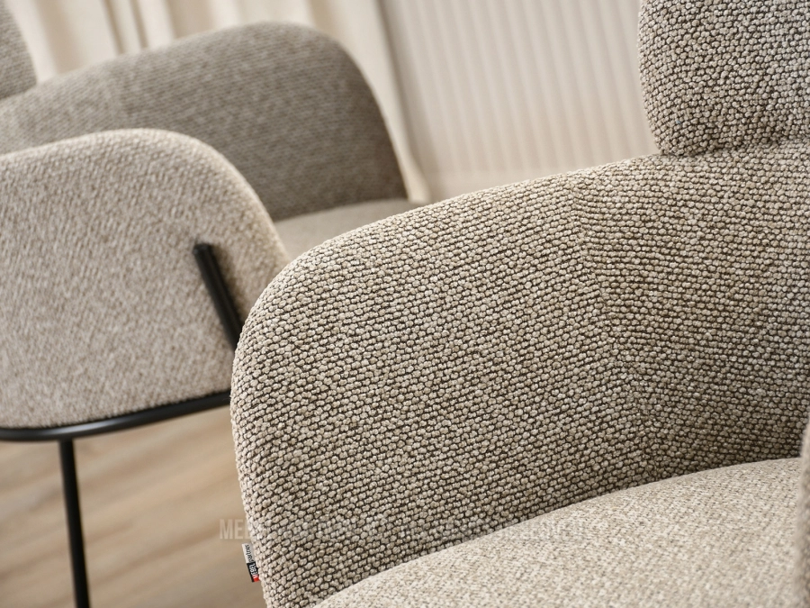 Zobacz zdjęcie w przybliżeniu