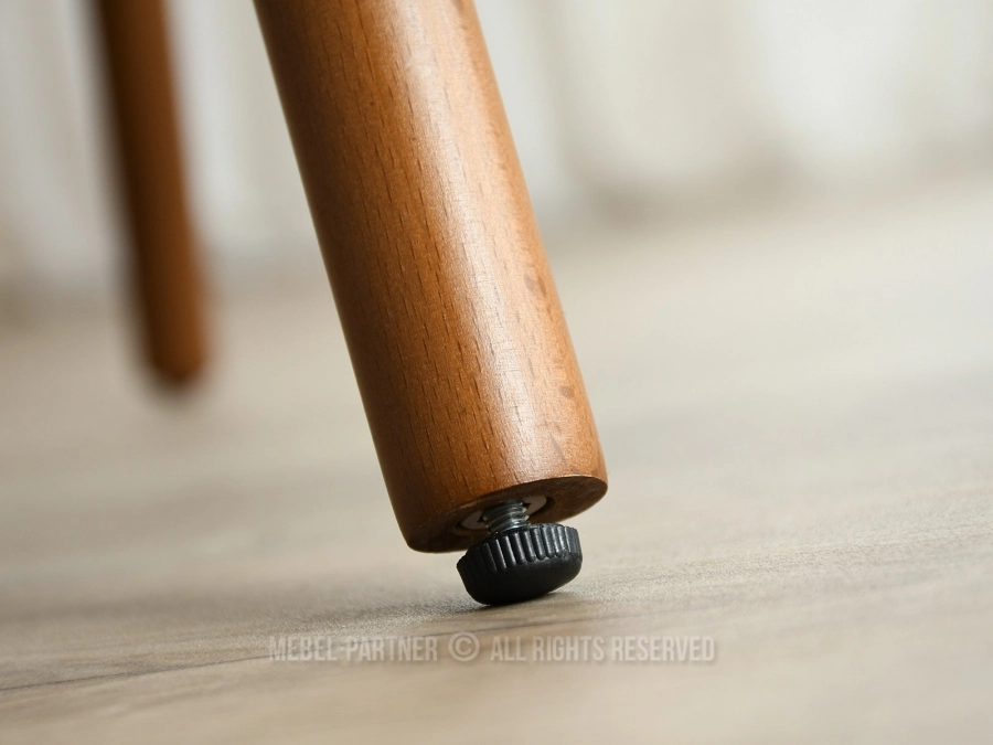 Zobacz zdjęcie w przybliżeniu