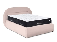 Materac artemis-f-coolpocket-medium-firm-h3, rozmiar 120x200