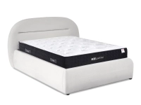 Materac artemis-m-coolpocket-medium-firm-h3, rozmiar 120x200