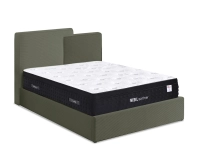 Materac artemis-s-coolpocket-medium-h2, rozmiar 120x200