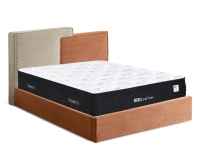 Materac artemis-s-coolpocket-medium-h2, rozmiar 140x200