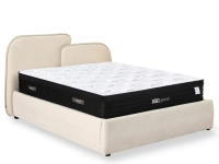 Materac artemis-x-coolpocket-medium-firm-h3, rozmiar 160x200