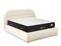 Materac artemis-s-coolpocket-medium-h2, rozmiar 160x200