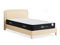 Materac artemis-m-coolpocket-medium-firm-h3, rozmiar 90x200