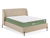 Materac graf-dualseason-medium-firm-h3, rozmiar 140x200