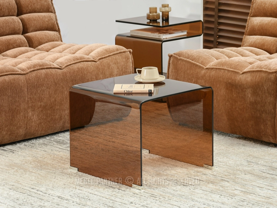 Design, styl i inspiracje aranżacyjne ławy Jaspis S