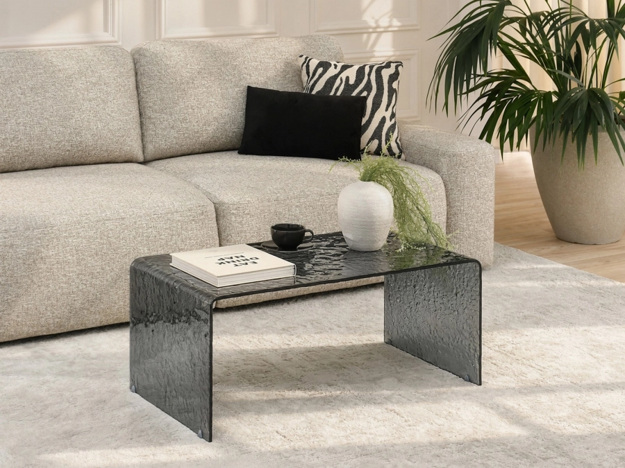 Design i inspiracje aranżacyjne z ławą Jaspis M