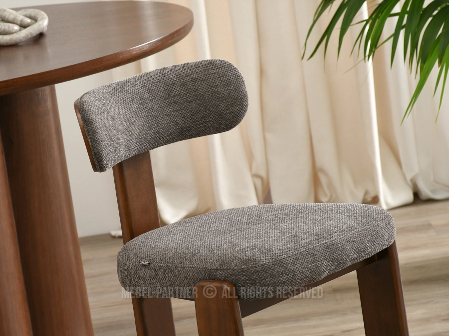 Design, styl i inspiracje aranżacyjne Mossy