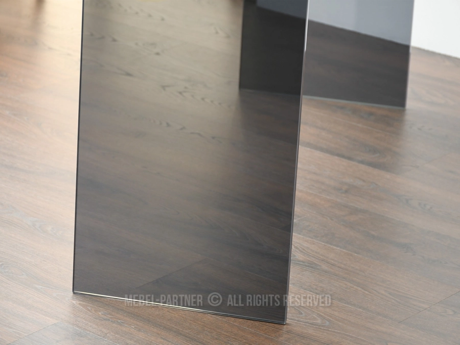Design i uniwersalne inspiracje aranżacyjne konsoli Cristal