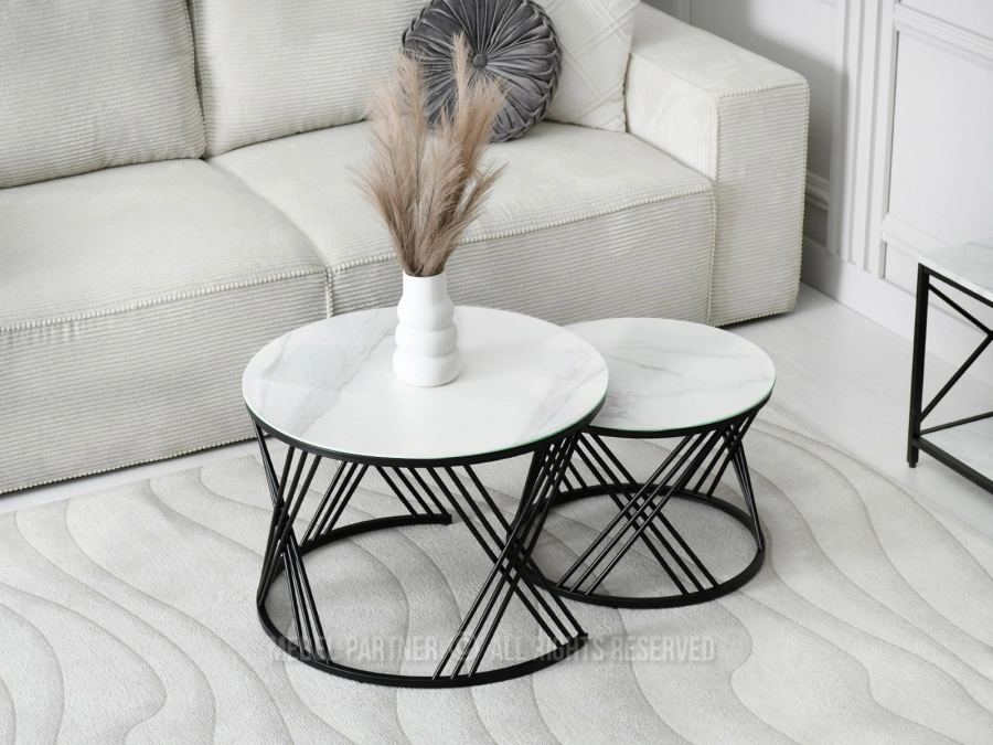 Design i aranżacyjne inspiracje z wykorzystaniem Ramini