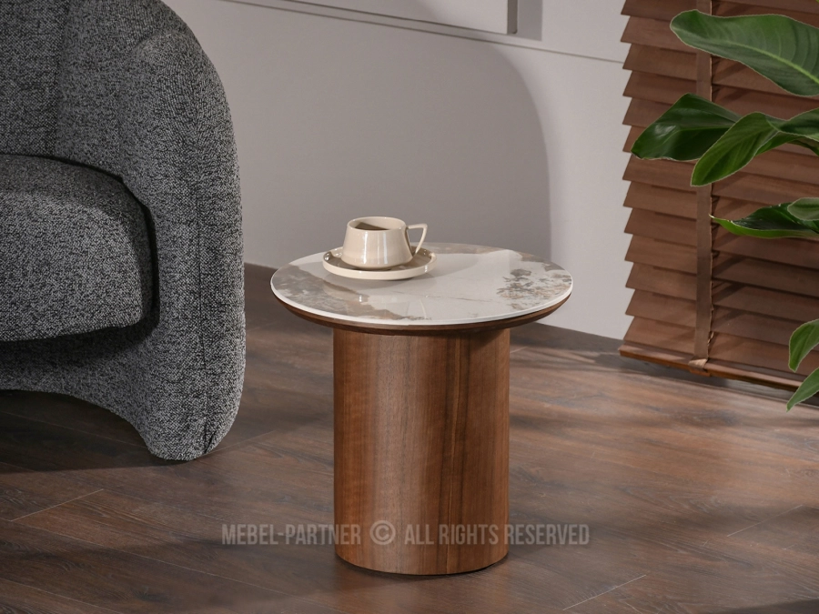 Design, styl i inspiracje aranżacyjne Ariston 40