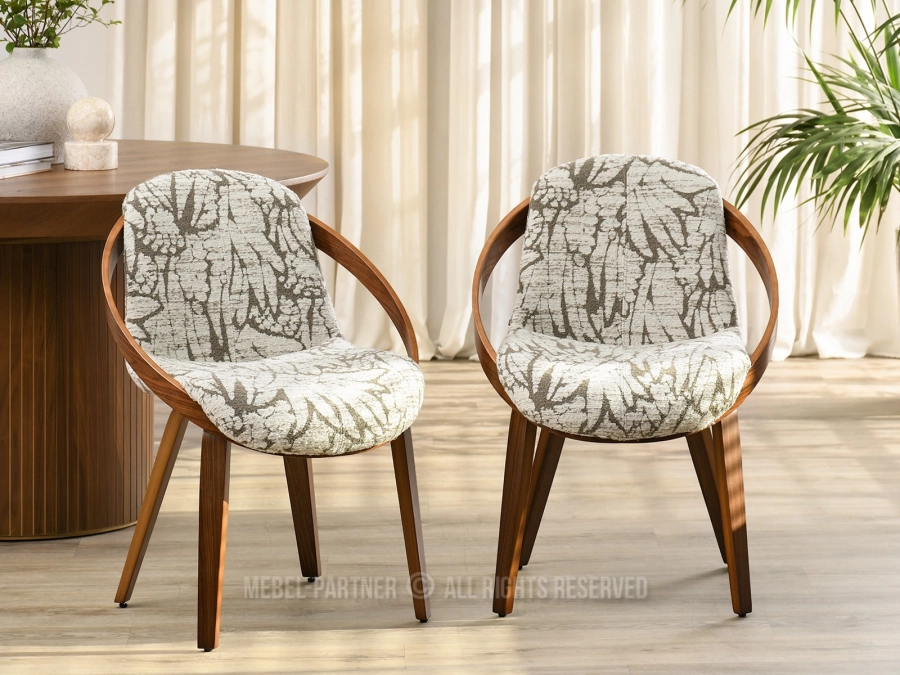Design, styl i inspiracje aranżacyjne Lagos