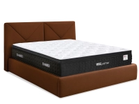 Materac artemis-s-coolpocket-medium-h2, rozmiar 180x200