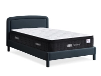 Materac artemis-f-coolpocket-medium-firm-h3, rozmiar 90x200