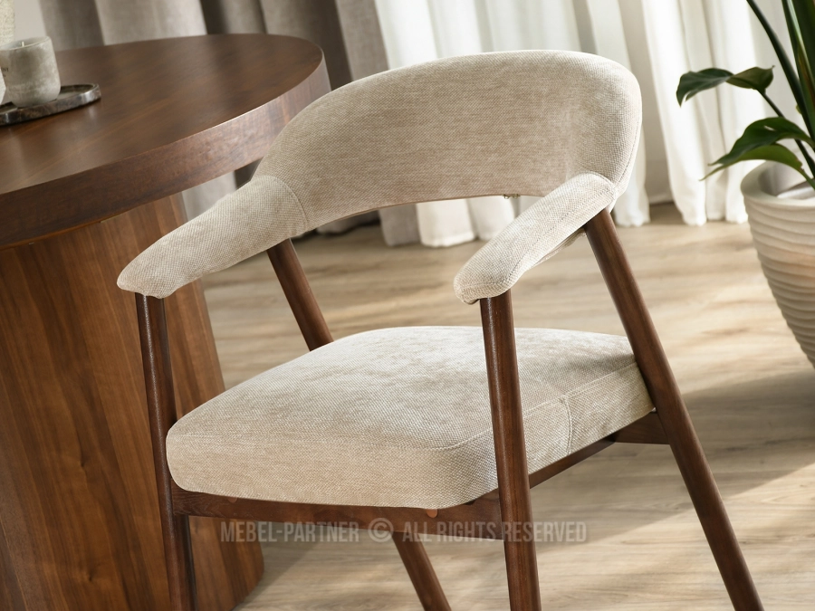 Design, styl i inspiracje aranżacyjne Gaudi