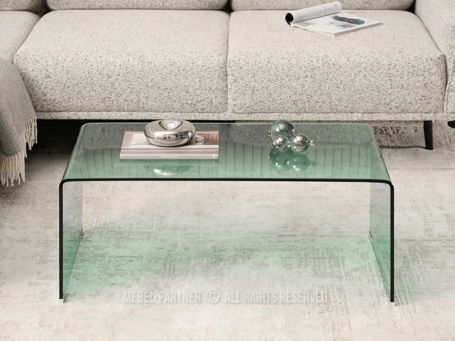 Materiały i jakość wykonania ławy Jaspis M