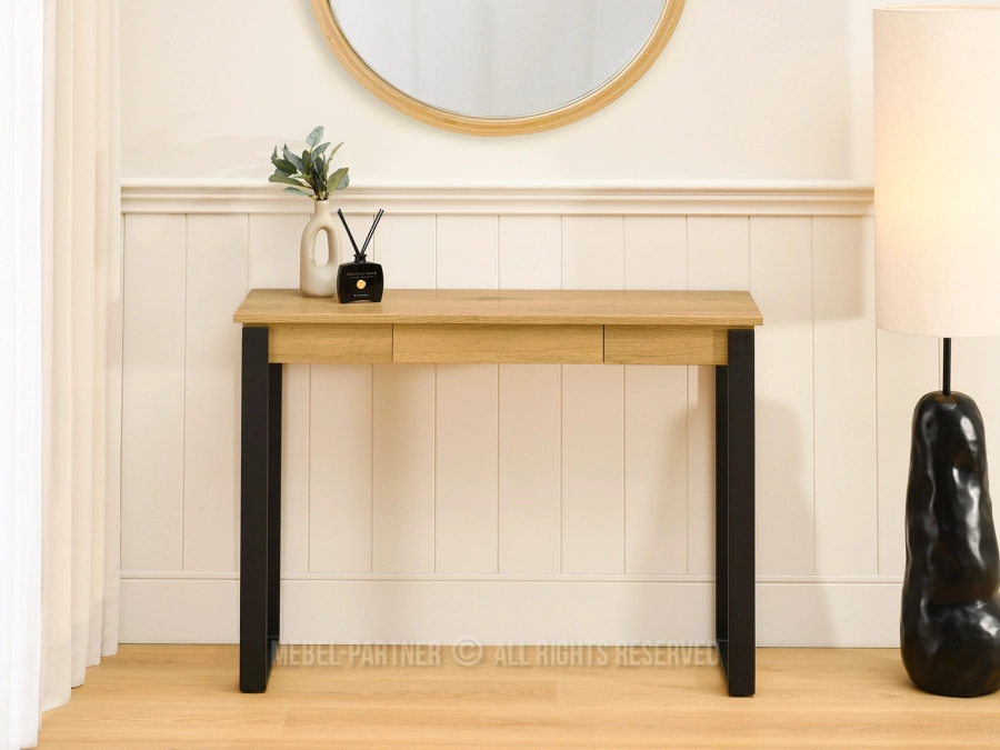 Design, styl i inspiracje aranżacyjne Orlin