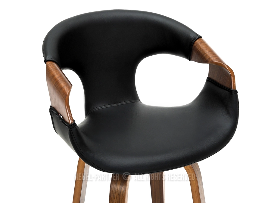 Design, styl i inspiracje aranżacyjne Kora