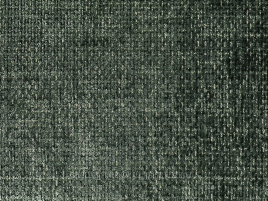 Funkcjonalna sofa, która sprawdzi się również w poczekalni