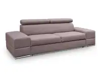 Sofa modułowa BEVERLY 2