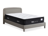 Materac artemis-s-coolpocket-medium-h2, rozmiar 90x200