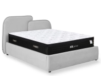 Materac artemis-f-coolpocket-medium-firm-h3, rozmiar 160x200