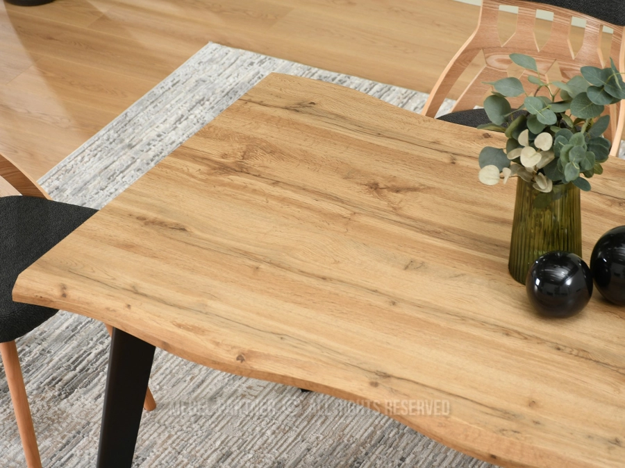 Zobacz zdjęcie w przybliżeniu