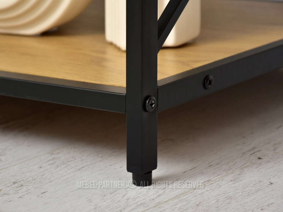 Zobacz zdjęcie w przybliżeniu