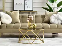 https://www.mebel-partner.pl/krzeslo-tapicerowane-renzo-miedziany-welur-i-orzechowe-drewno-gietem-czarne-nogi-detail