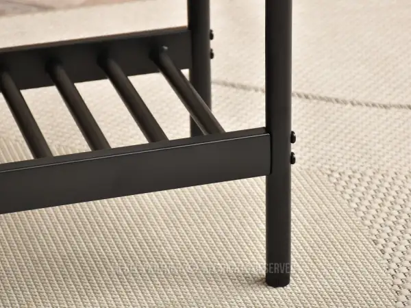 Stolik marmurowy-   Odkryj nowy poziom komfortu!