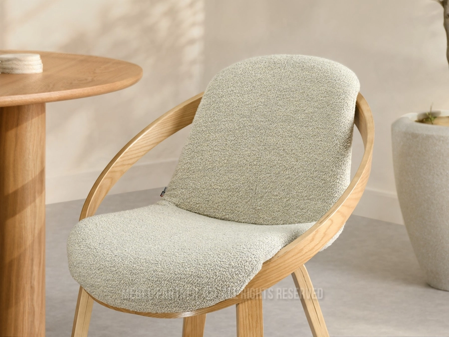 Design, styl i inspiracje aranżacyjne krzesła Lagos