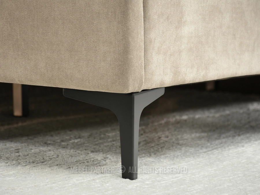 Design i aranżacyjne inspiracje z łóżkiem Cordel