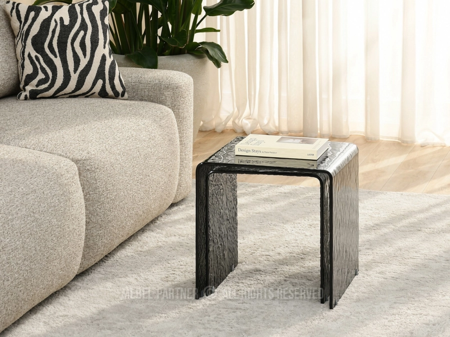 Design i inspiracje aranżacyjne dla Duo