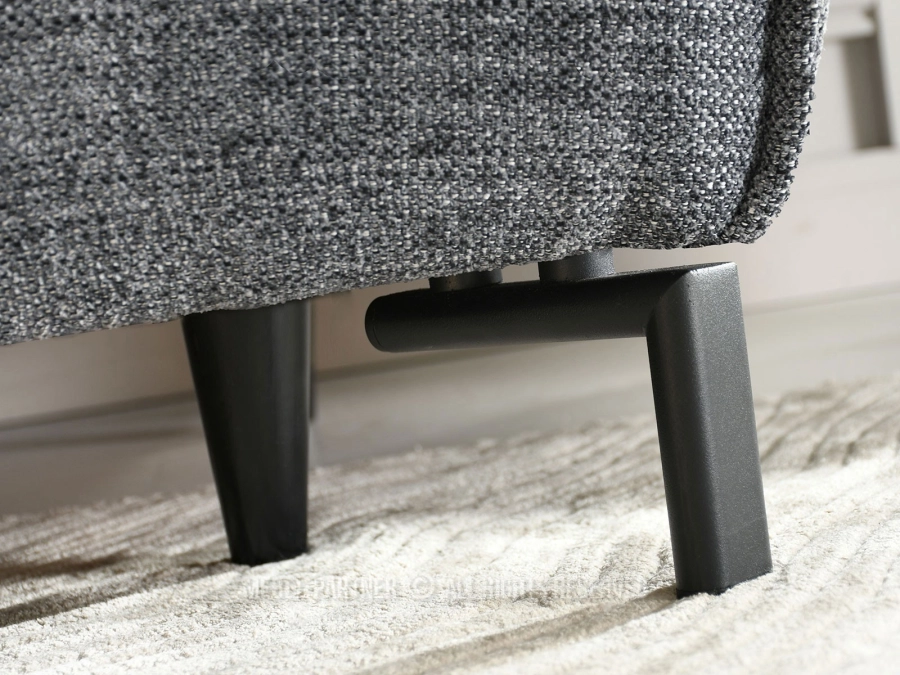 Wygodna sofa rozkładana, która doda charakteru Twojemu wnętrzu!