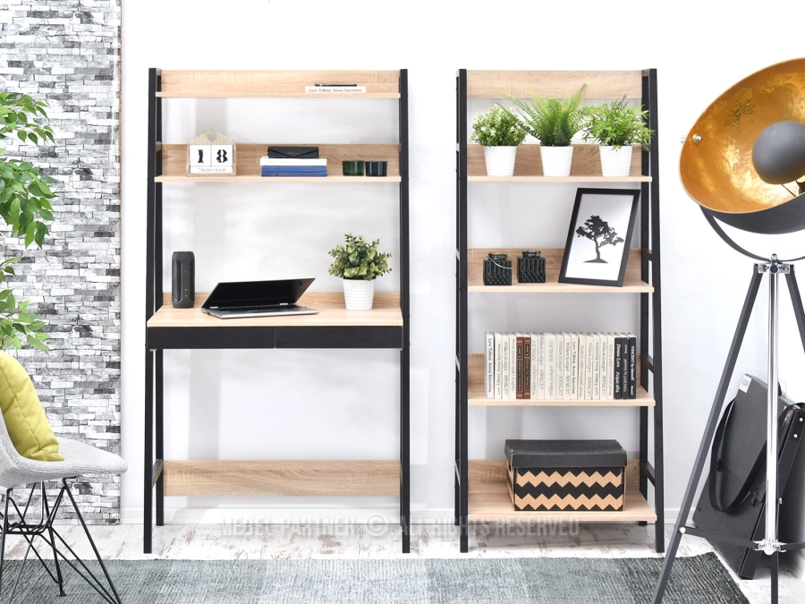 Elegancki komplet - idealny do Twojej pracowni