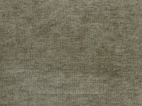 Minimalistyczne ZIELONE krzesło do salonu ERNEST CZARNE NOGI - tkanina