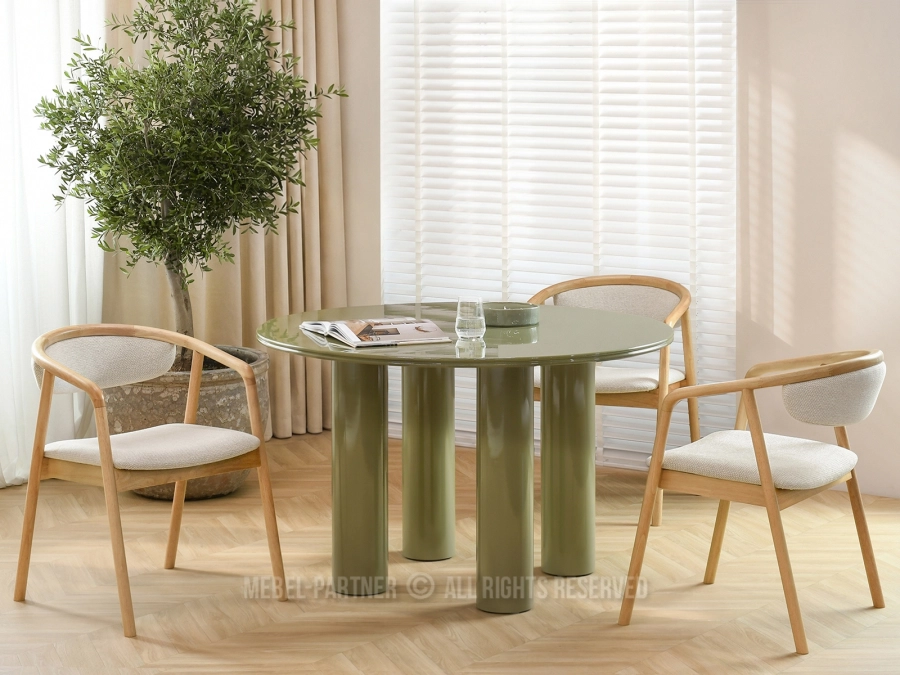 Design, styl i inspiracje aranżacyjne Savona