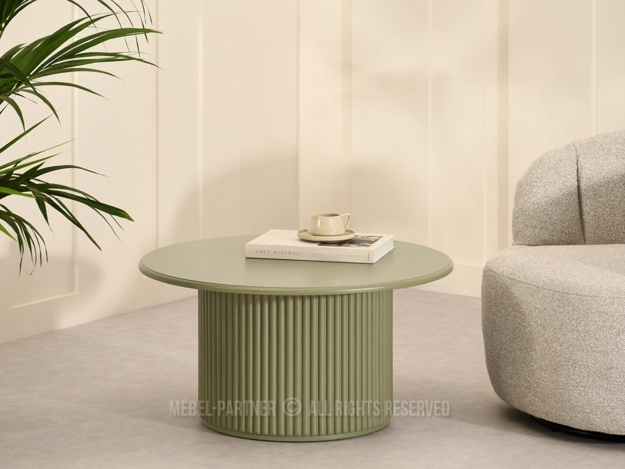 Design, styl i inspiracje aranżacyjne stolika dorfi-80