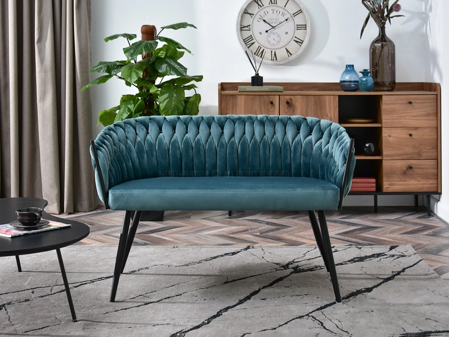 Unikalny design