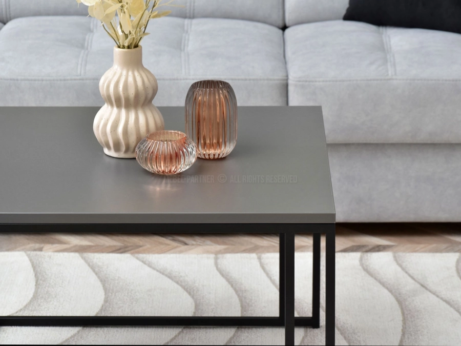 Zobacz zdjęcie w przybliżeniu